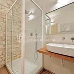 204- Fernanda - Trilocale Di Charme Al Piano Terra, Immerso Nel Verde, In Centro A Numana - E Navetta White Club Omaggio Dal Lun Al Ven Fino Al 02-08 Διαμέρισμα